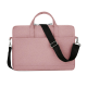 Torba za laptop Casual EL 15