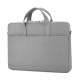 Torba za laptop Casual EL 15