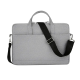 Torba za laptop Casual EL 15
