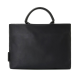 Torba za laptop Classic EL 14