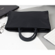 Torba za laptop Classic EL 14