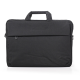 Torba za laptop Convenient EL 17.3