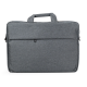 Torba za laptop Convenient EL 17.3