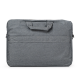 Torba za laptop Convenient EL 17.3