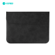 Torba za laptop Coteci 14023 14-16 inch crna - 222791