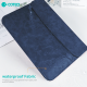 Torba za laptop Coteci 14023 14-16 inch crna - 222791