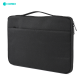Torba za laptop Coteci 14027 12-14 inch crna - 222798