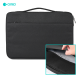 Torba za laptop Coteci 14027 12-14 inch crna - 222798