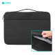 Torba za laptop Coteci 14027 12-14 inch crna - 222798