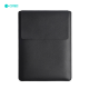 Torba za laptop Coteci 17008 14-16 inch crna - 222796