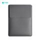 Torba za laptop Coteci 17008 14-16 inch siva - 222797