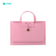 Torba za laptop Coteci 17009 13-14 inch roze - 222795