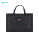 Torba za laptop Coteci 17011 14-16 inch crna - 222794