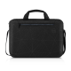 Torba za laptop Dell Essential 15 Combo crna - 215779