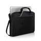 Torba za laptop Dell Essential 15 Combo crna - 215779