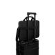 Torba za laptop Dell Essential 15 Combo crna - 215779