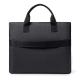 Torba za laptop Elegance EL 14