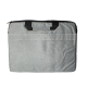 Torba za laptop Everyday EL 14