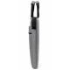 Torba za laptop Everyday EL 14