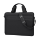 Torba za laptop Everyday EL 15.6