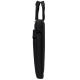 Torba za laptop Everyday EL 15.6