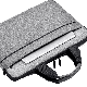 FANTECH Torba za laptop 15.6