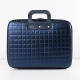 Torba za laptop Fashion 100gr 15