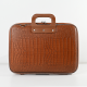 Torba za laptop Fashion Cocco 14