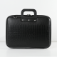 Torba za laptop Fashion Cocco 14