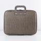 Torba za laptop Fashion Cocco 15