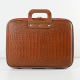 Torba za laptop Fashion Cocco 16