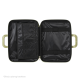 Torba za laptop Fashion Cocco 16