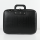 Torba za laptop Fashion Cocco 16