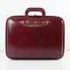Torba za laptop Fashion Evolution 16