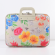Torba za laptop Fashion Peony 15