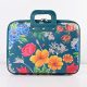 Torba za laptop Fashion Peony 16