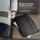 Torba za laptop Nillkin Classic 14