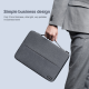 Torba za laptop Nillkin Classic 14