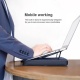 Torba za laptop Nillkin Classic 14