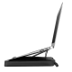 Torba za laptop Nillkin Classic 14