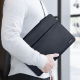 Torba za laptop Nillkin Classic 14