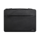 Torba za laptop Nillkin Classic 14