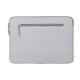 Torba za laptop Nova D8 15 in siva - 600291