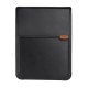 Torba za laptop sleeve Nillkin Elegant 16.1