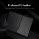 Torba za laptop sleeve Nillkin Elegant 16.1