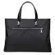 Torba za laptop Wonderfull EL 15.6