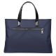 Torba za laptop Wonderfull EL 14