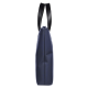 Torba za laptop Wonderfull EL 14