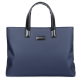 Torba za laptop Wonderfull EL 14