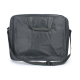 Torba za Lenovo standard crna - 91028